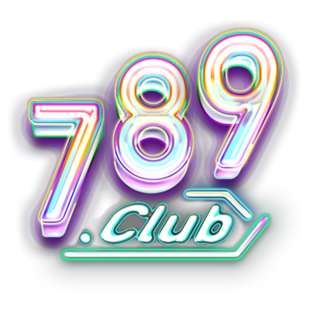 789Club